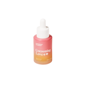 Face serum for normal to dry skin - Cranberry x 3 (50%)