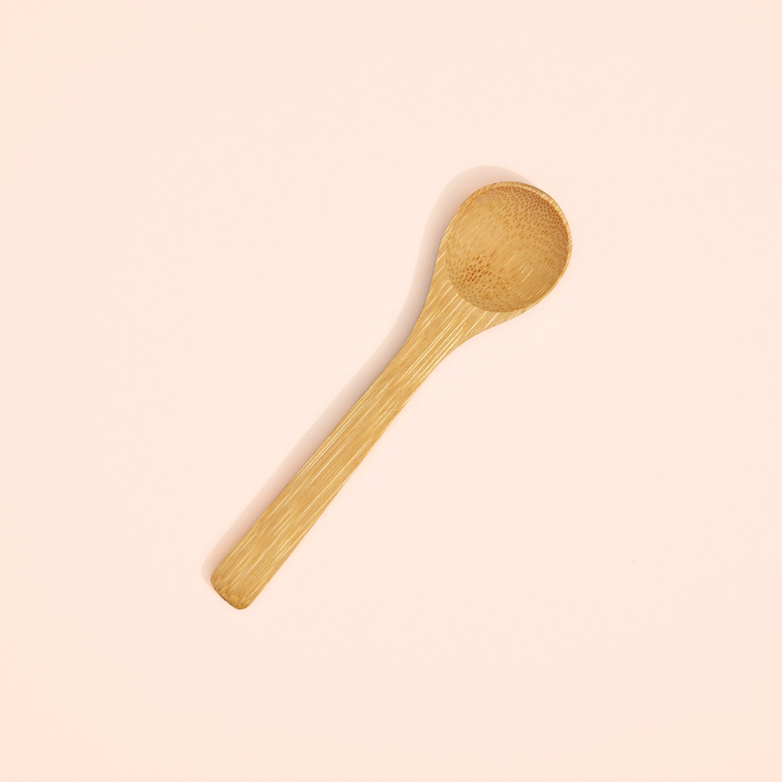 Cuille_Cre-de-bambou.jpg
