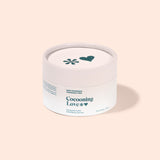 Solid make-up remover x 3 (50%)