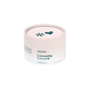 Solid make-up remover x 3 (50%)