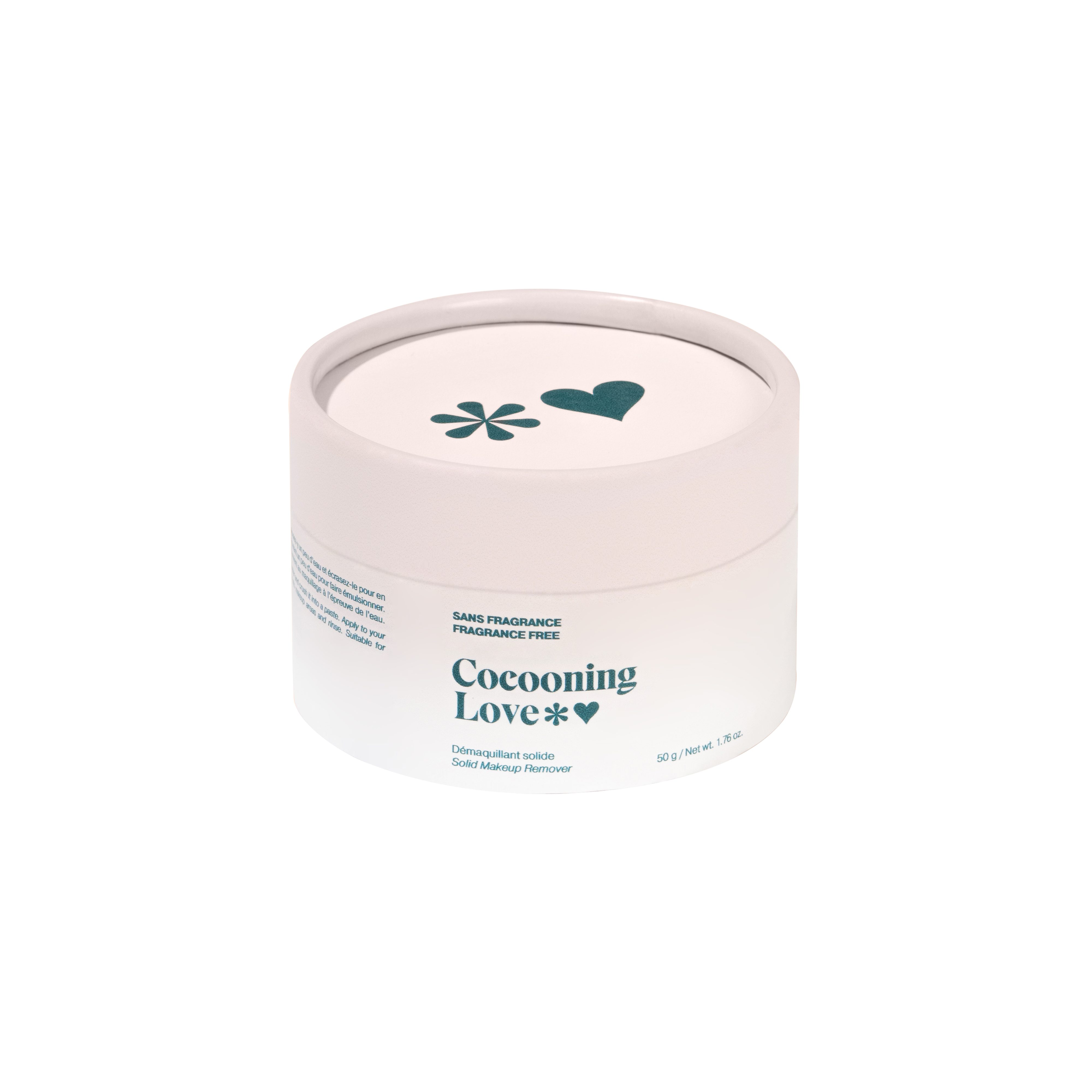 Solid_Makeup_Remover_de4b1cf6-67bc-4106-a960-767280298b4b.png