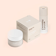 Vanilla Lip Duo x 3 (40%)