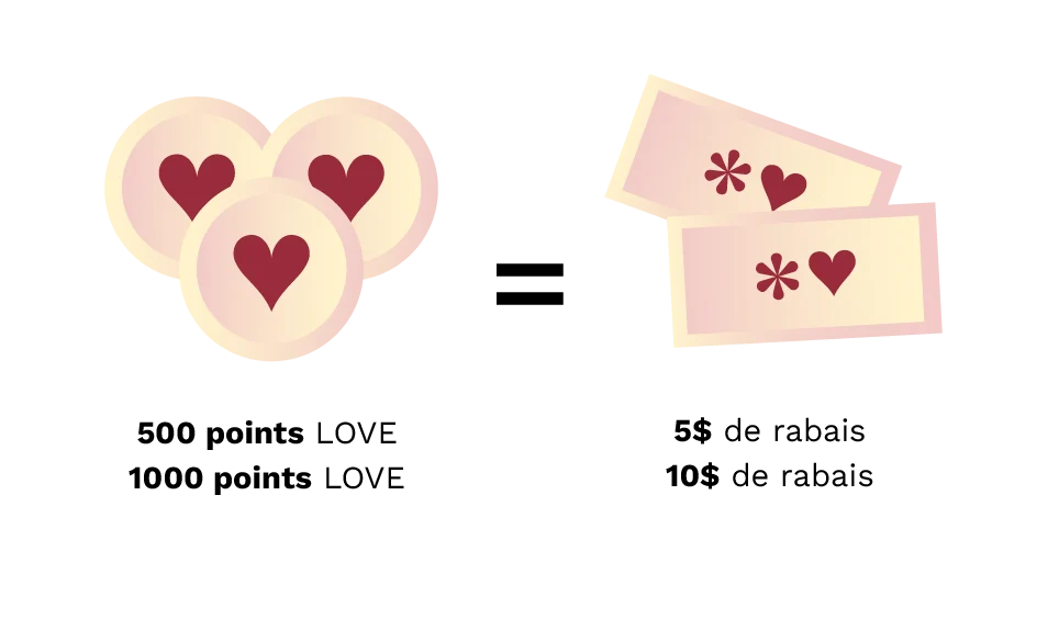 Recompense1_964x_41b8f505-a9f0-4271-83cf-4504bbbc1b42.webp
