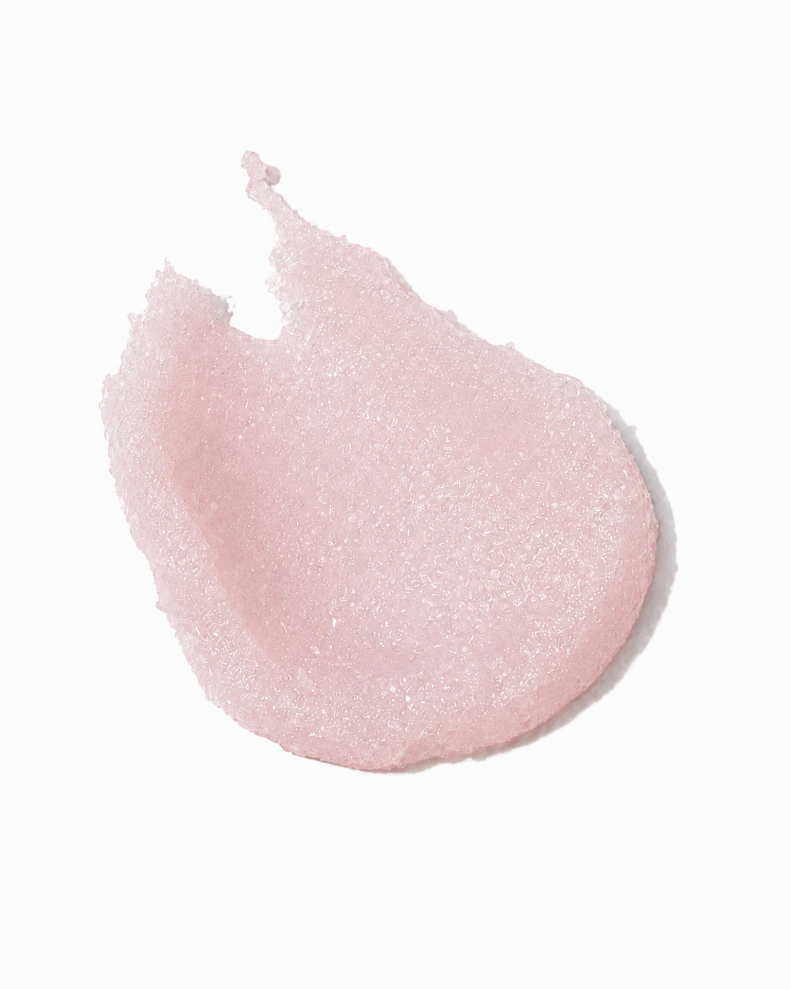 b0ed4969-3185-493f-bc9f-9b7bfefdd226.png