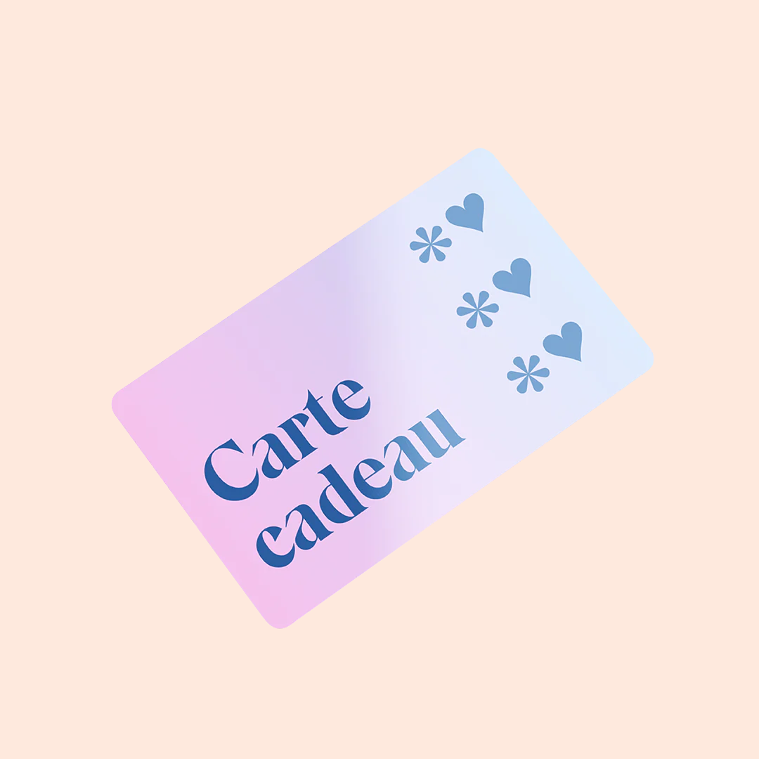 gift-card-cl_15876341-17d2-4381-b148-973ed1252eca.png
