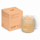 Sugar Body Scrub - Apricot x 3 (50%)
