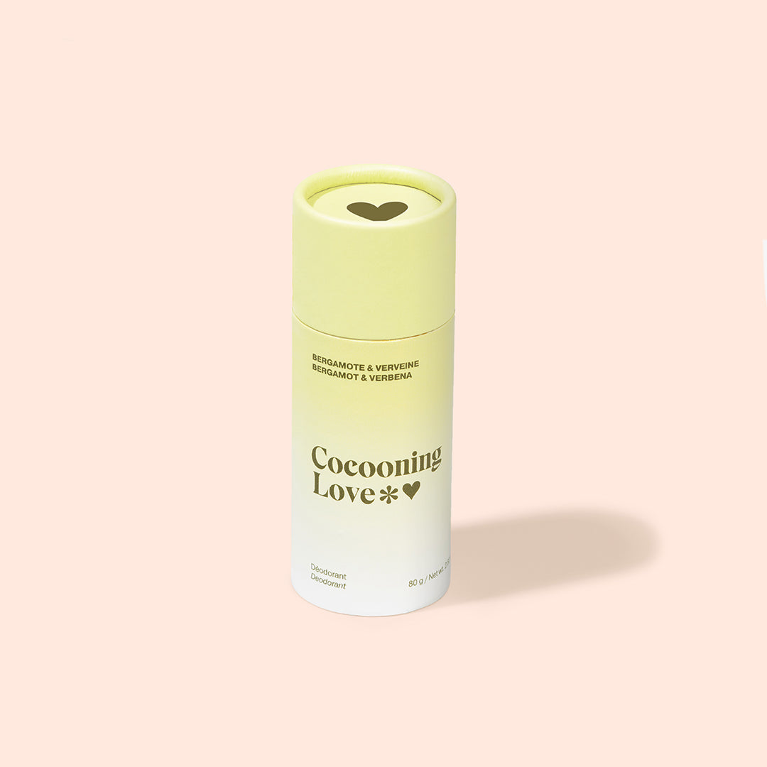 deo-bergamot_verbenaHOVER_edf093fc-e3df-4b73-b78c-b317fb56d227.jpg
