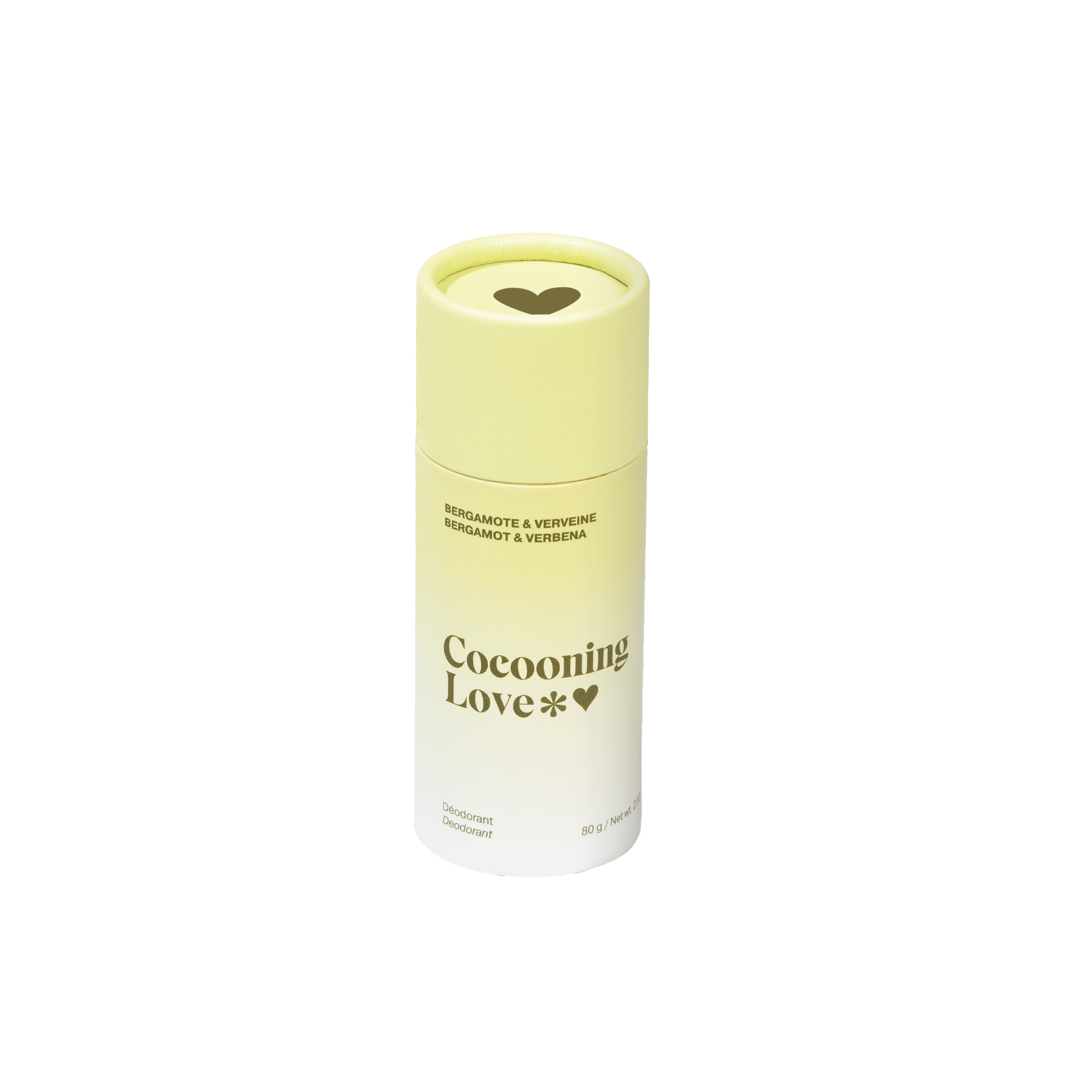 deo-bergamot_verbena_41011502-5632-4969-80df-856646a6e606.png