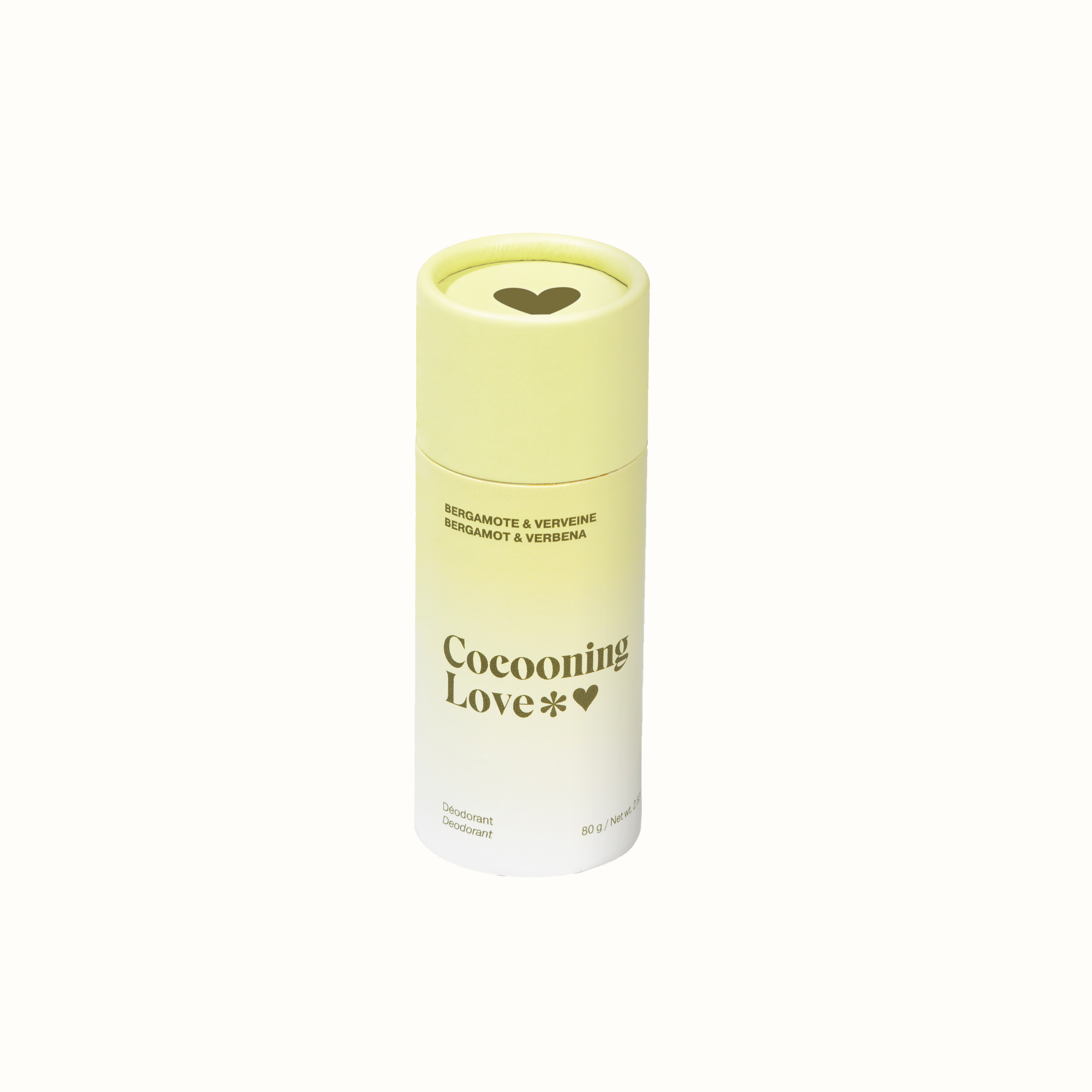 deo-bergamot_verbena_dbede998-e935-4616-b729-98acbaee96d4.png