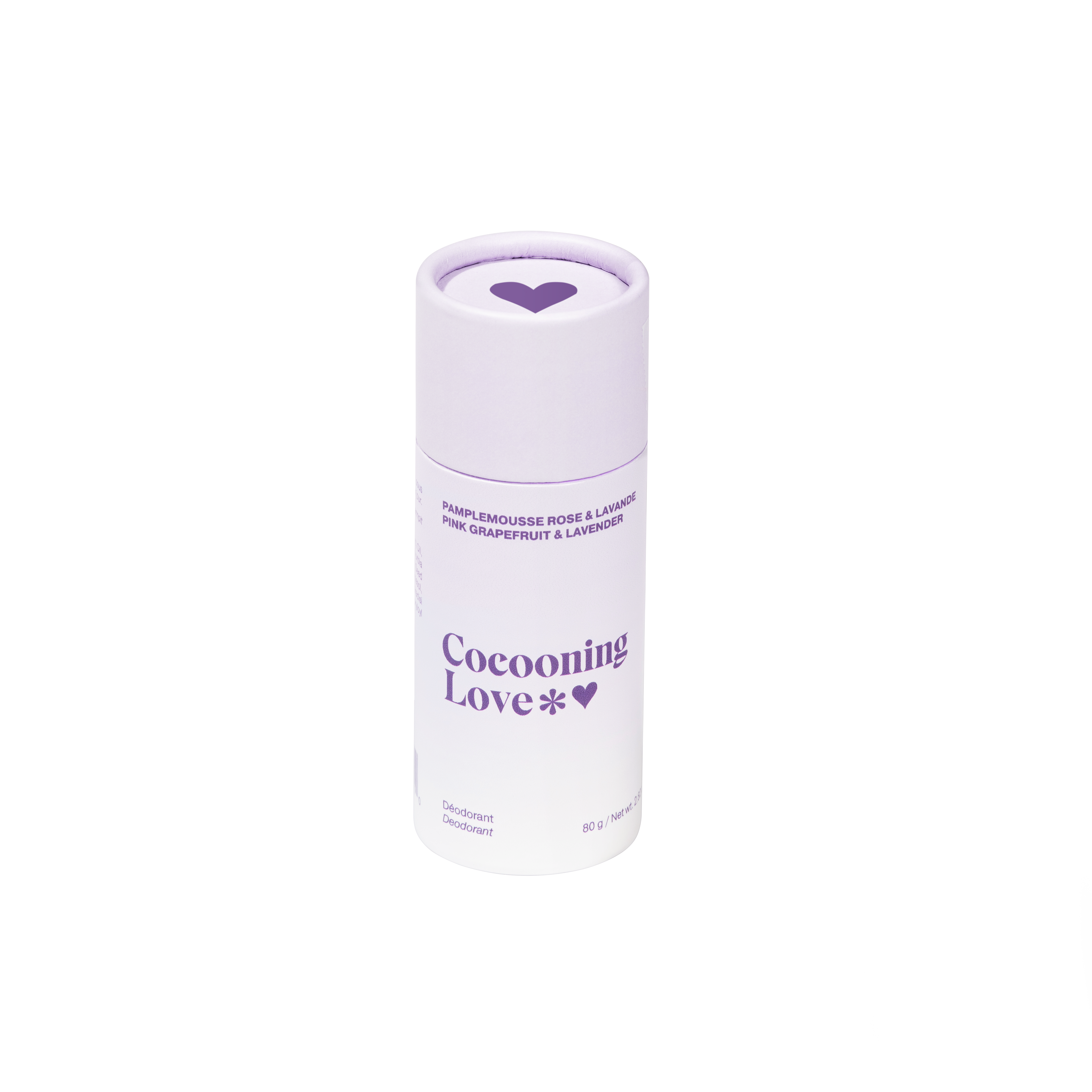 deo-lavender_grapefruit_dd6b8c5f-19f3-4f0f-bfcd-83a33f24957e.png
