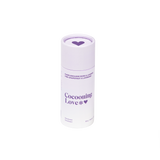 Solid deodorant - Pink grapefruit & lavender x 3 (50%)