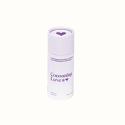 Natural Lavender & Pink Grapefruit Deodorant