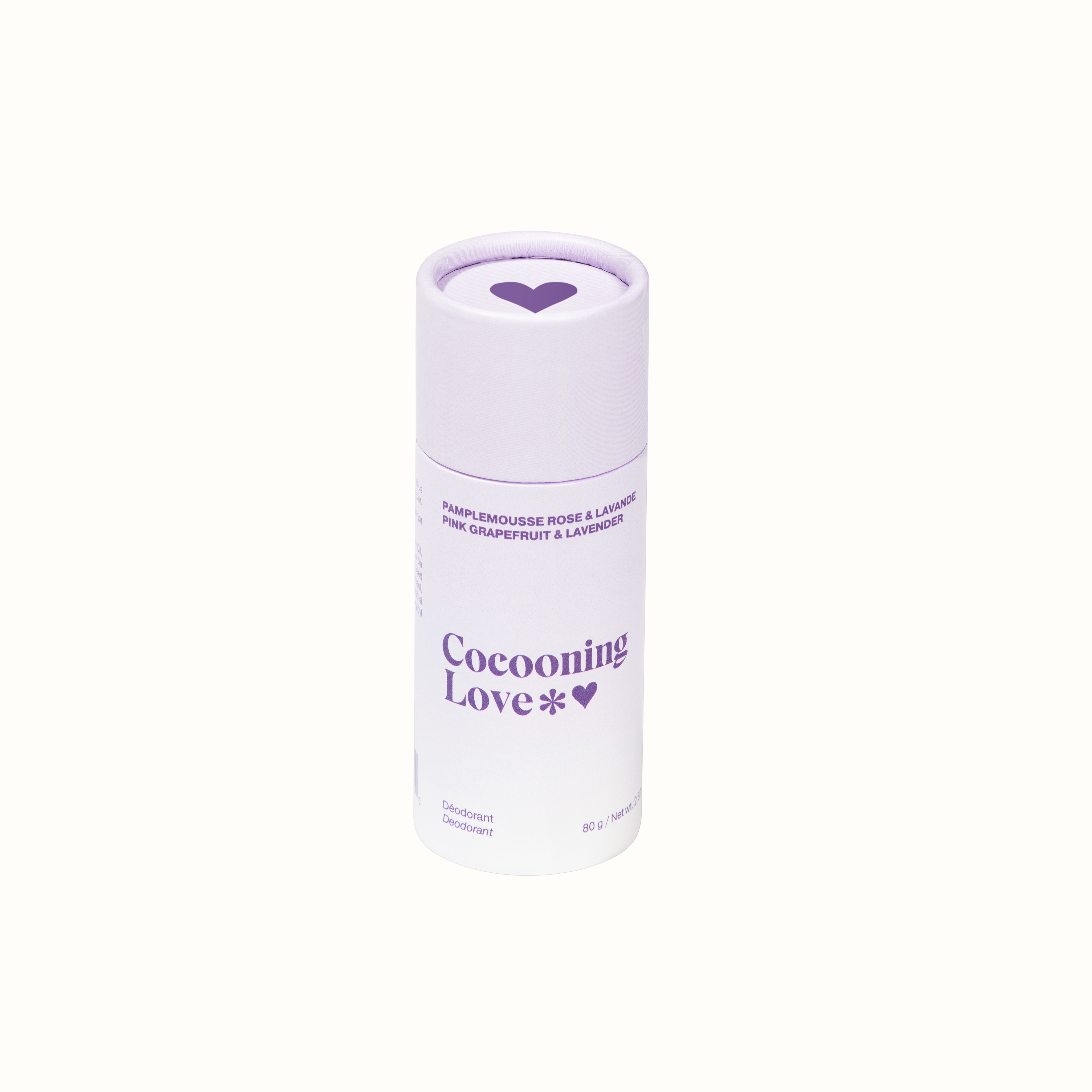 deo-lavender_grapefruit_f466fb46-ae54-49ed-8e04-715adc390929.png