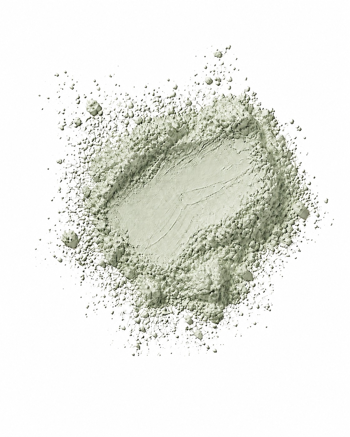 ef4f2d1e-621d-4671-aef5-50586faec65b.png