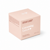Crème framboise - Hydration and sebum regulation