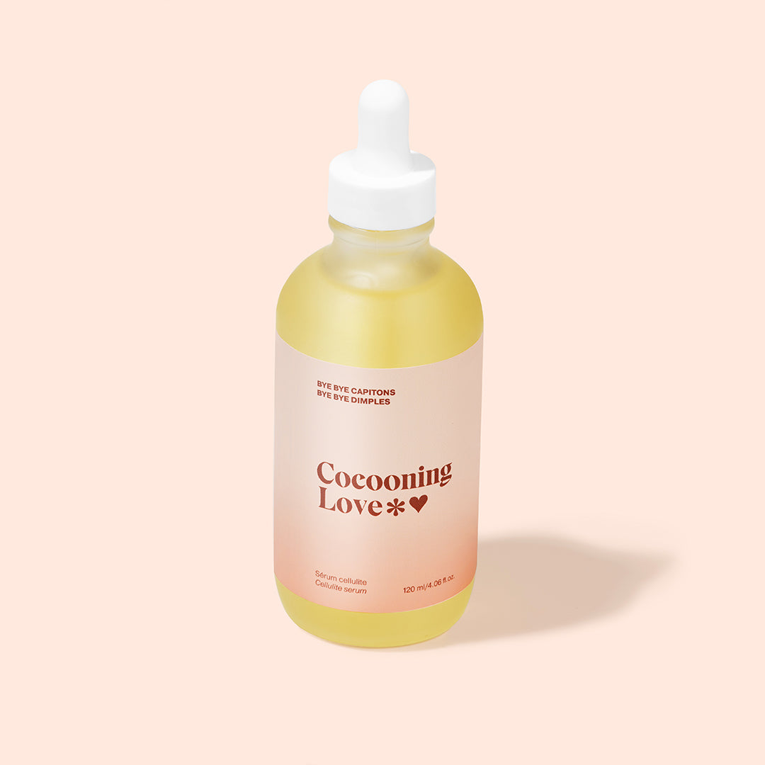 serum_celluliteHOVER_3e098de4-ec84-495c-9ce7-b97f552538de.jpg
