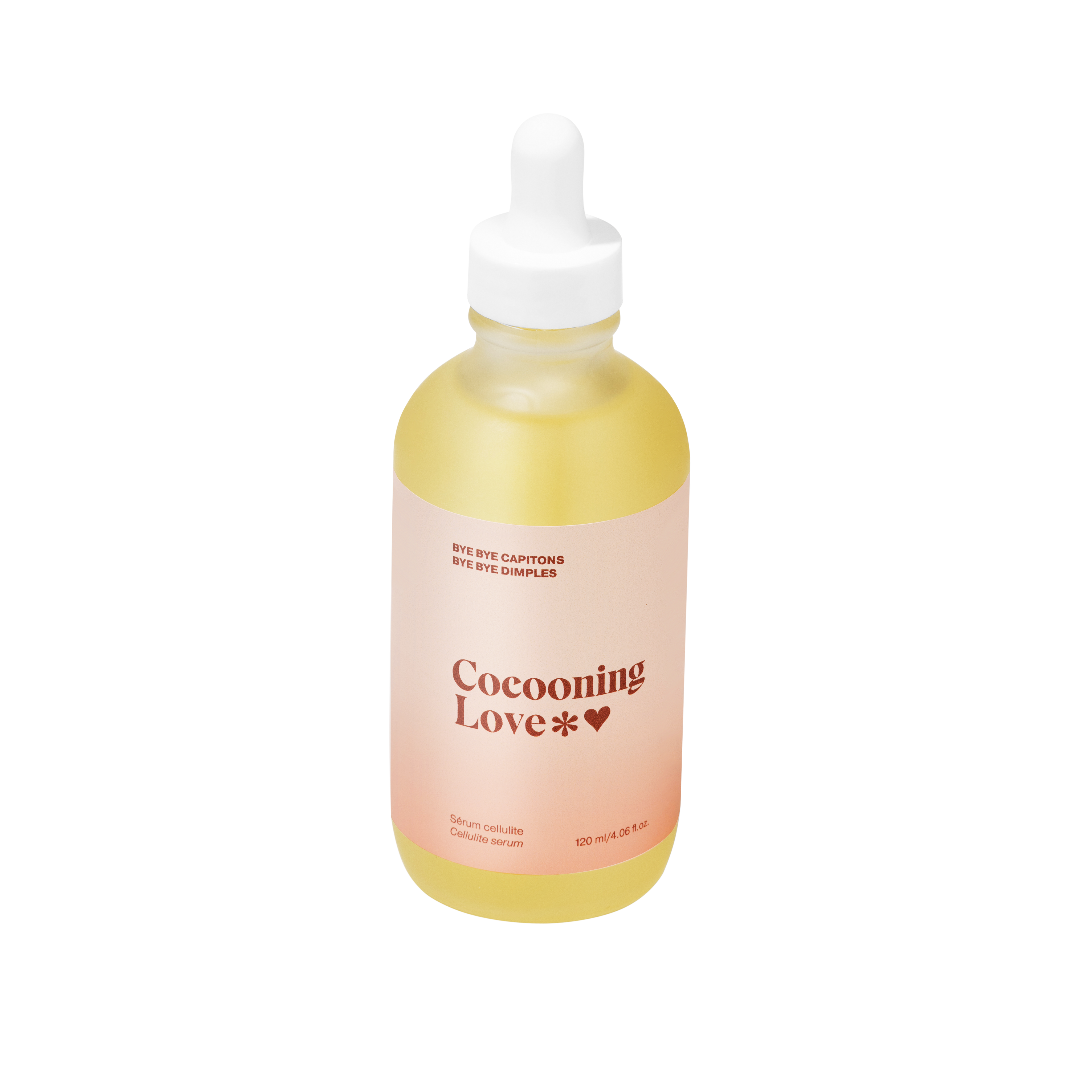 serum_cellulite_a73093aa-12e4-42ce-a0e7-f79eb7b049ef.png