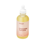 Sérum Cellulite - Bye-Bye Capitons x 3 (50%)