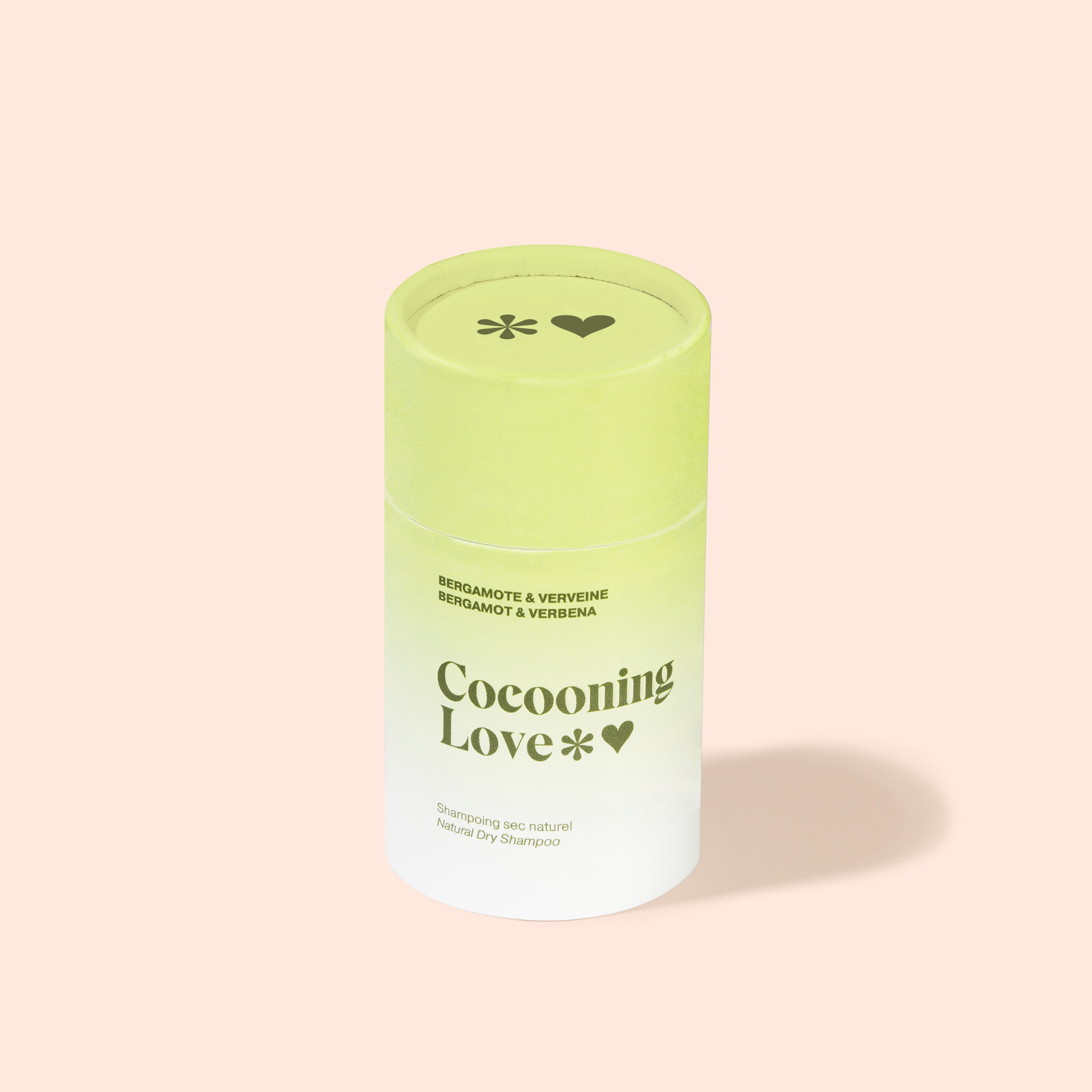 dry_shampoo_bergamotHOVER_ef4e67d9-dfac-4a2b-8911-f4d96c03ceff.png