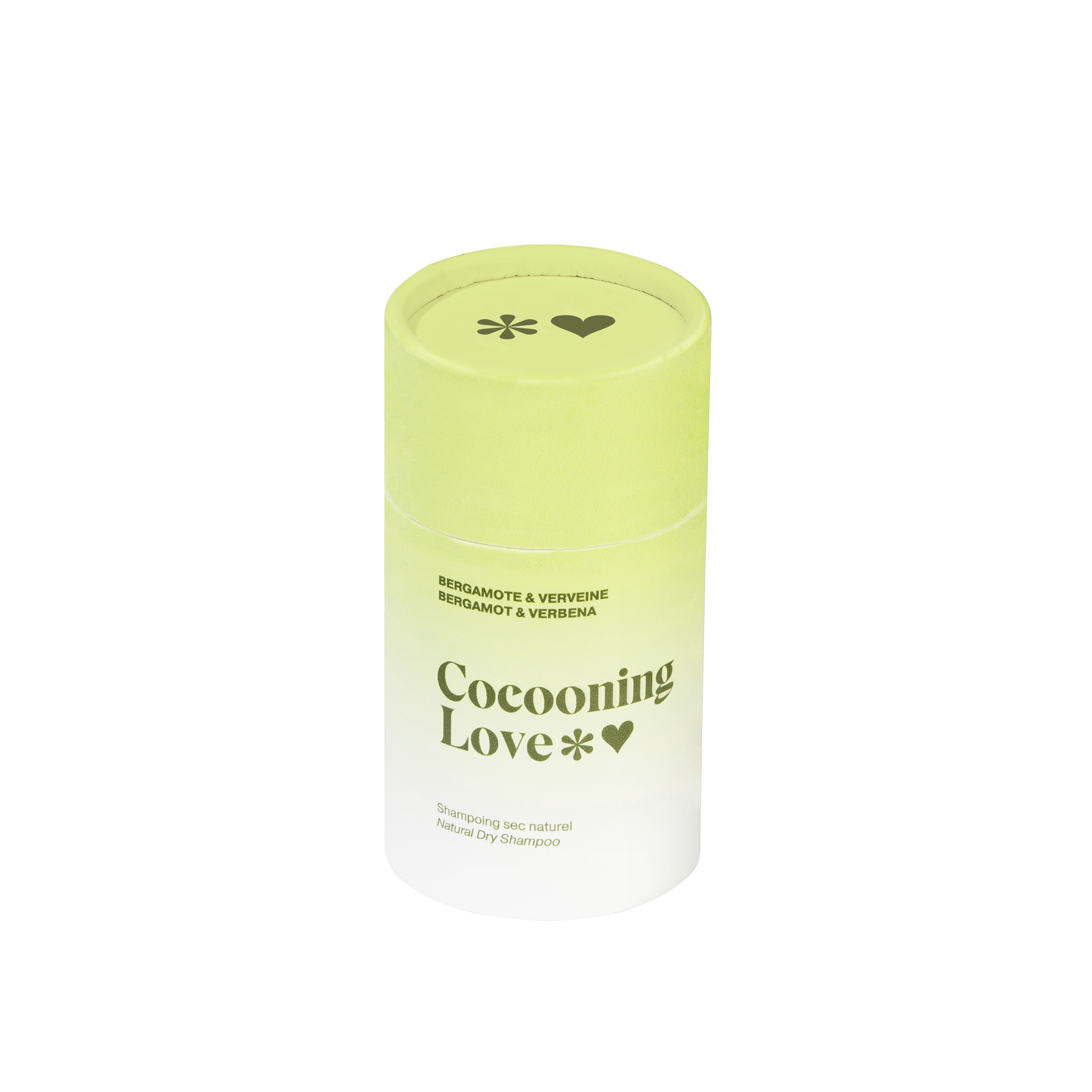 dry_shampoo_bergamot_a665fb7b-ed59-4851-af04-cc560ea50179.png