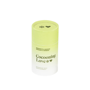 TESTEUR - Dry shampoo - Bergamot & Verbena