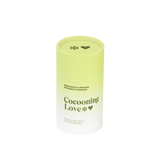 TESTEUR - Dry shampoo - Bergamot & Verbena