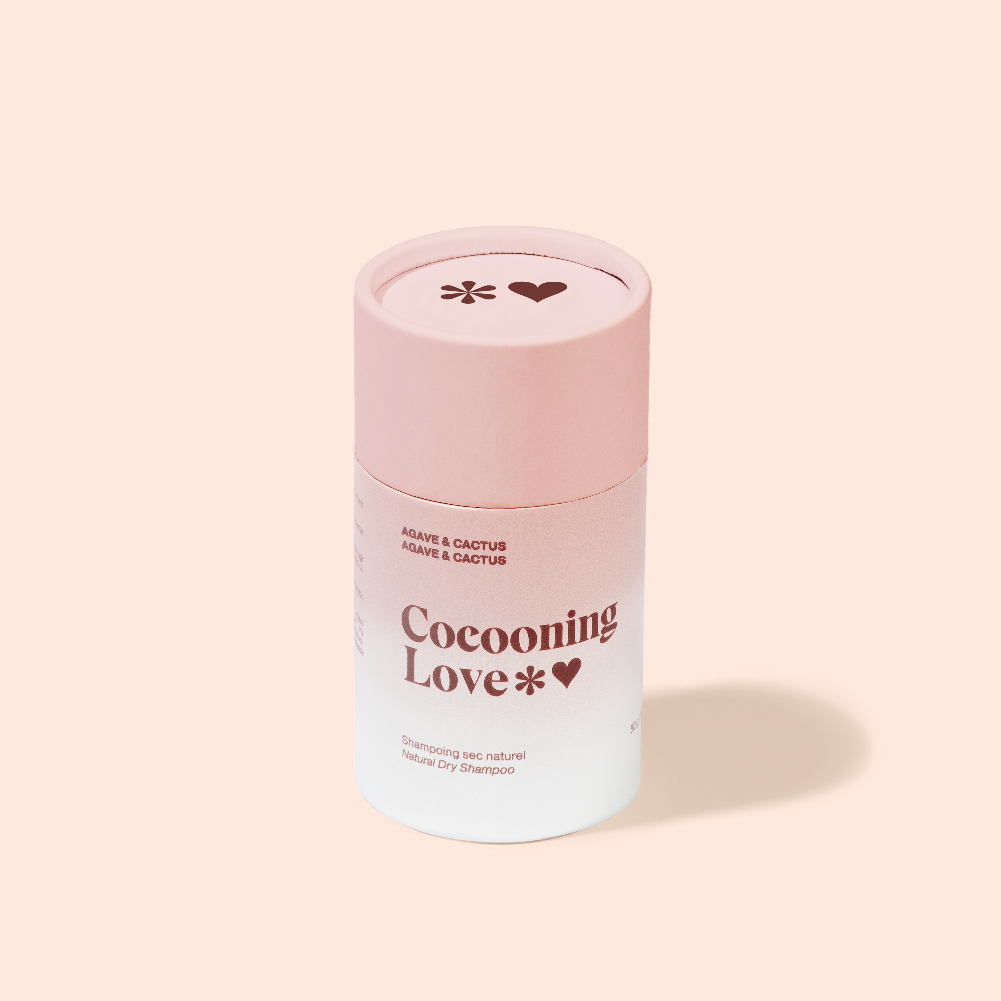shampoing_sec-cactusHOVER_2f2bbfff-4daa-4520-bff4-9e8482192aee.png