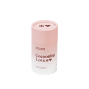 TESTEUR - Dry shampoo - Agave & Cactus