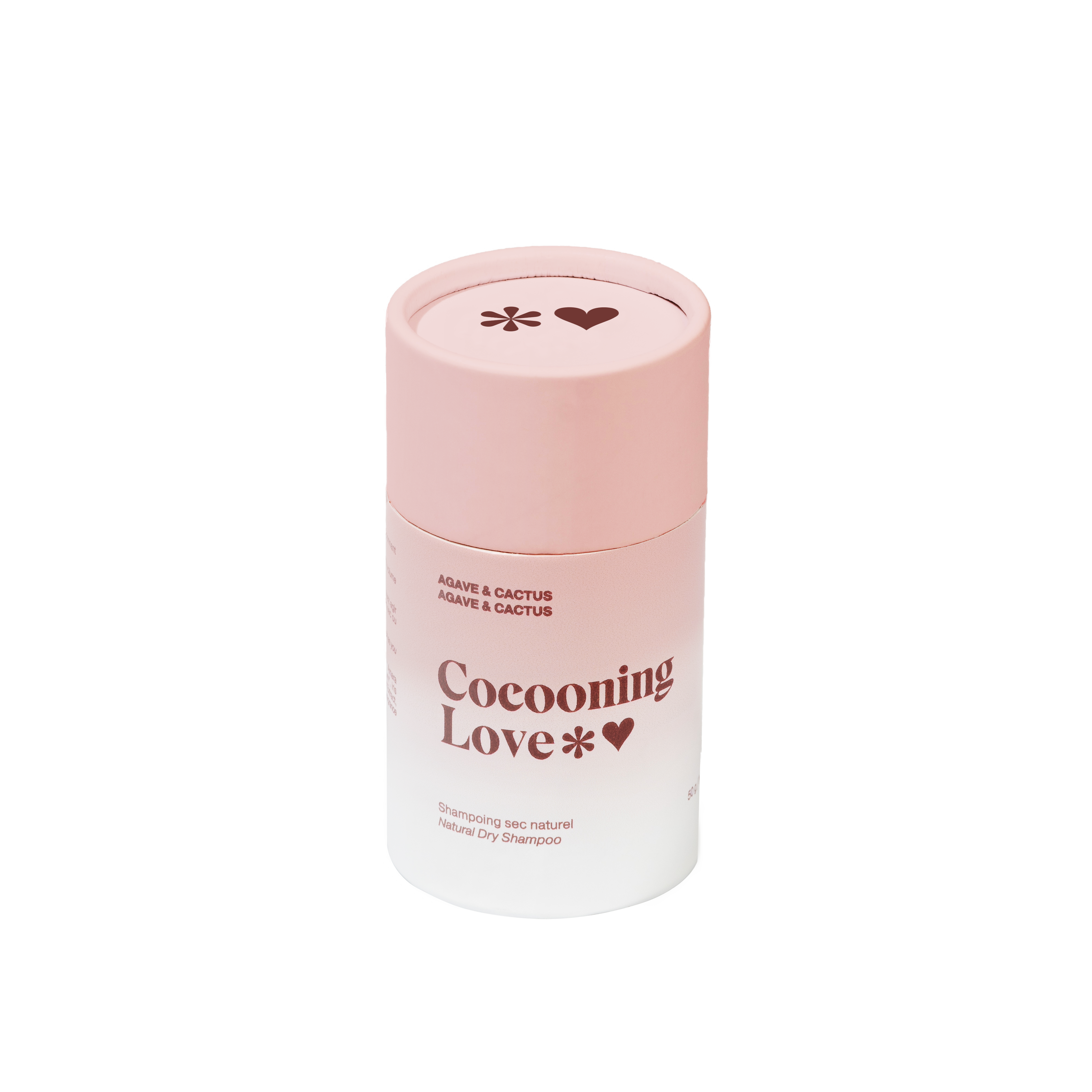 shampoing_sec-cactus_d4d28eb8-e605-45dd-9bca-0defa3d90631.png