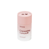 Dry shampoo - Agave & Cactus x 3 (50%)