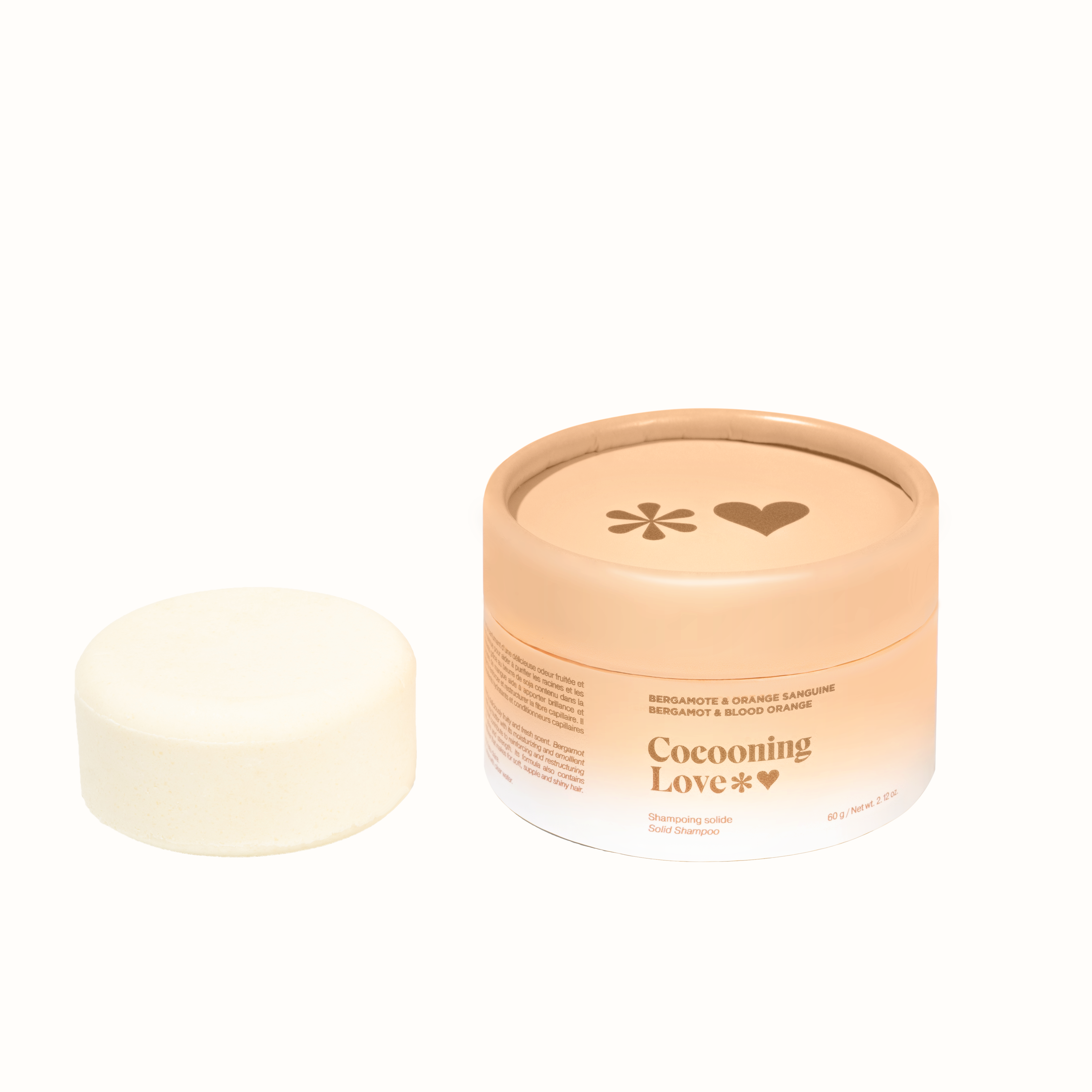 solid_shampoo_0e853cd2-b392-4489-b50b-a51fe0658de0.png