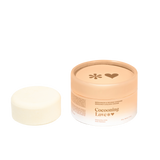 Solid Shampoo x 3 (50%)