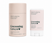 Duo Frotti Frotta – Natural Anti-Chafing Treatment for Sensitive Skin
