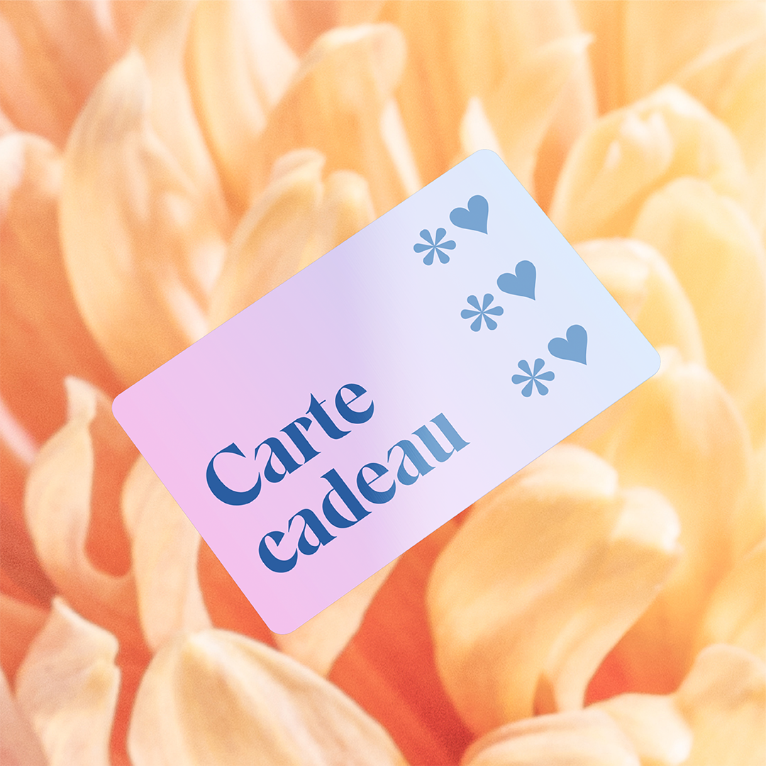 gift-card-02_8c63240c-252a-434e-b377-1e6b15a09529.png
