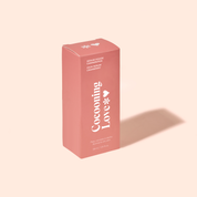 Face serum for normal to dry skin - Cranberry x 3 (50%)